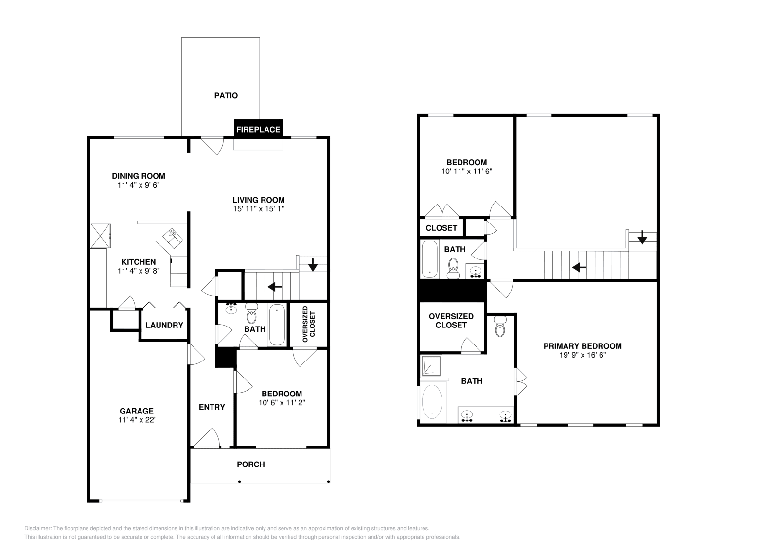 Building Photo - 4151 Ravenwood Ct