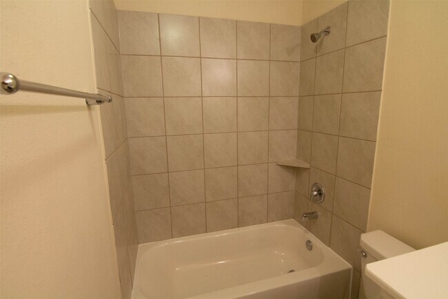 Building Photo - 3531 Bartolo Brush Ct