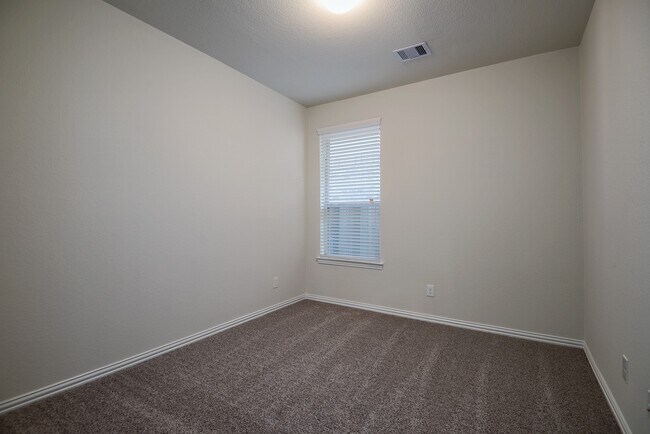 Building Photo - 4472 Lone Alcove Dr