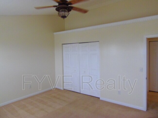 Building Photo - 3095 Blacksmith Ct