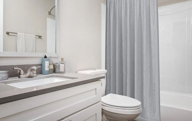Building Photo - Modern Living Meets Timeless Comfort! 2 be...