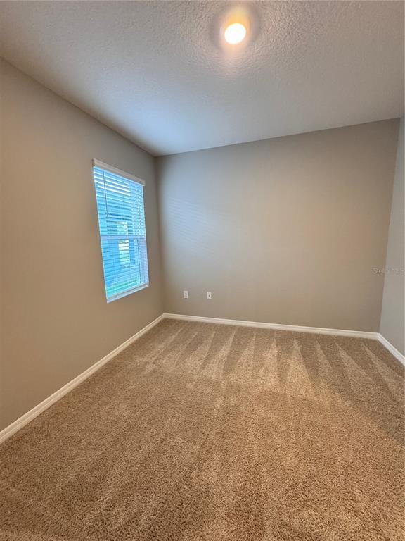Building Photo - 2531 Avalon Pk Blvd