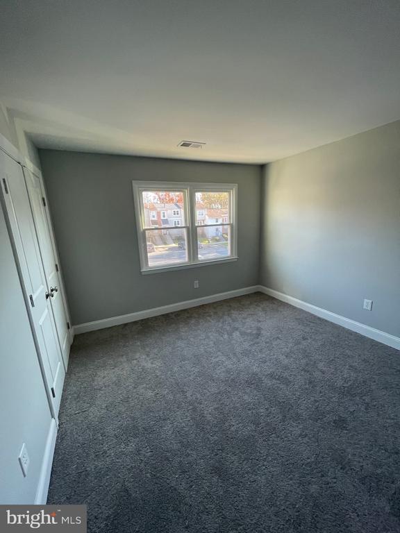 Building Photo - 6415 Whitwell Ct