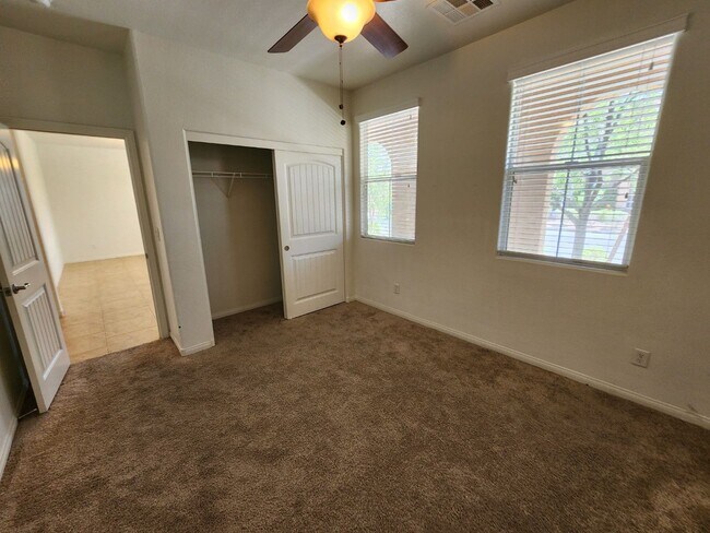 Building Photo - Amazing home in the Inspirada Community.