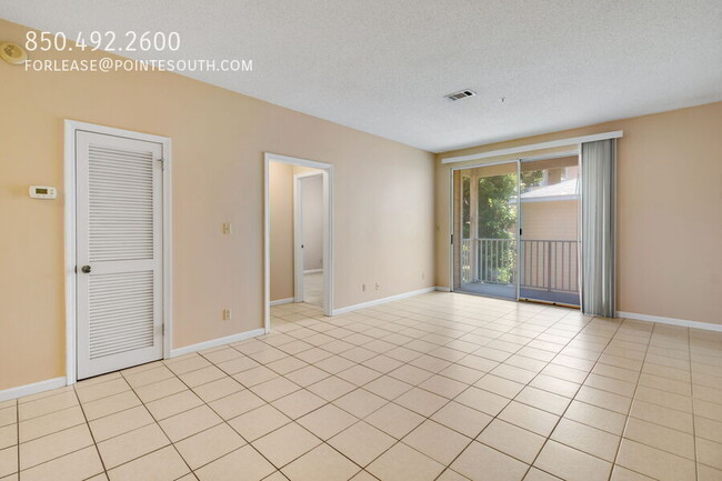 Building Photo - 200 Sandestin Ln