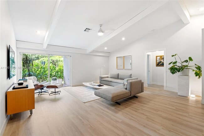 Building Photo - 2090 Borealis Way