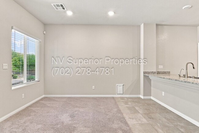 Building Photo - 7204 Sunray Point St