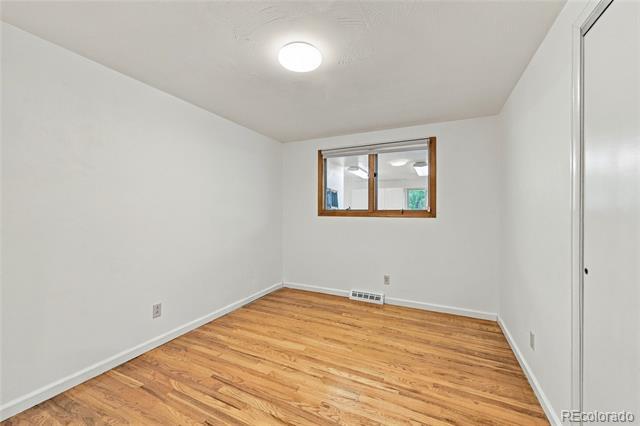 Building Photo - 3000 Mountain View Ave