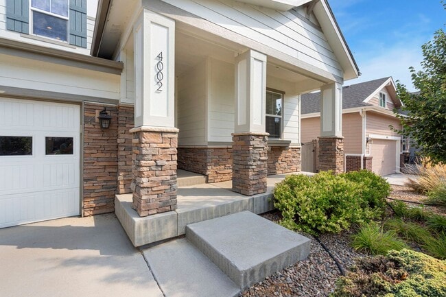 Building Photo - 3-Bed 3-Bed House
