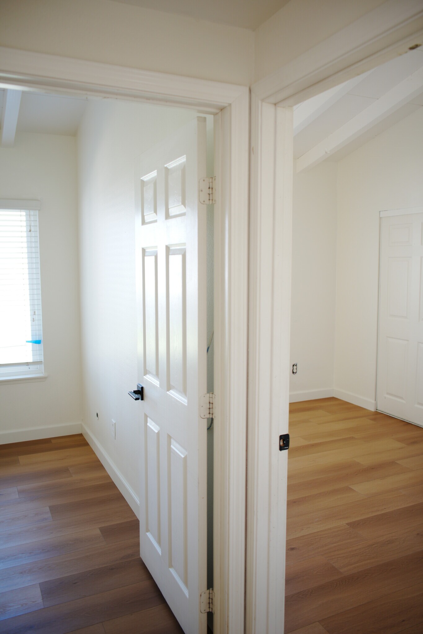 Building Photo - 7330 Amanda Ct