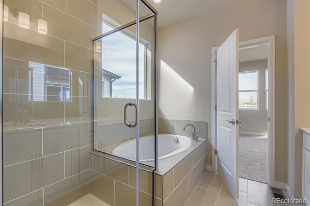 Building Photo - 13725 Daffodil Point