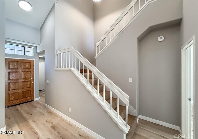 Building Photo - 4766 Taranto Way