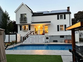 Building Photo - 15 Campbell Rd