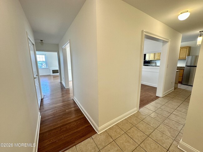 Building Photo - 500 Deal Lake Dr