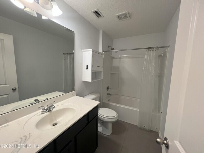 Building Photo - 3179 Chestnut Ridge Way