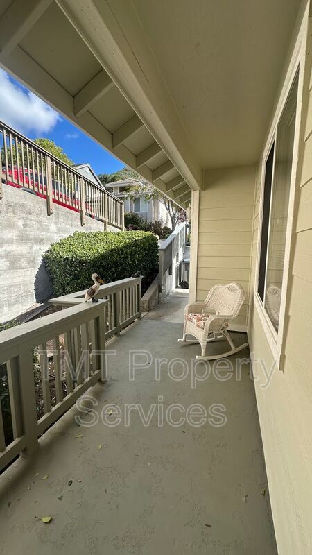 Building Photo - 6213 Kestrel Ln