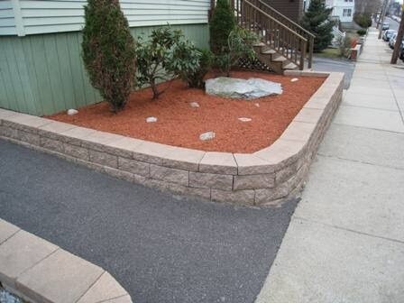 Building Photo - 56 Union St