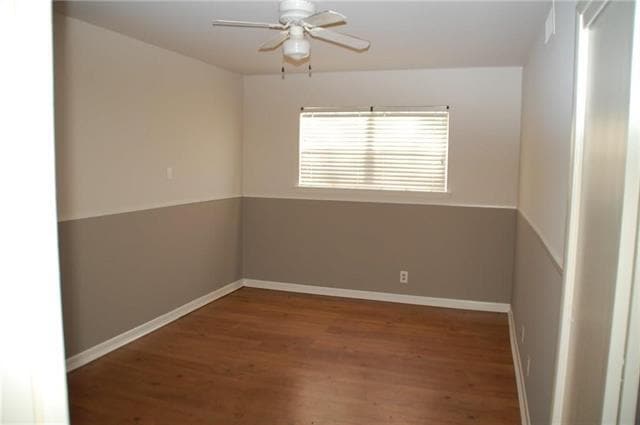Building Photo - 1133 Valley View Dr