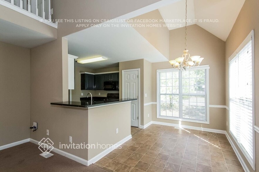 Building Photo - 1169 Cumberland Creek Way SW