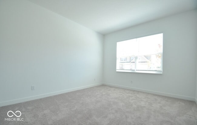 Building Photo - 2054 Jasper Brk Ct