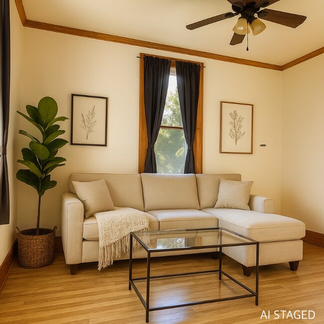 Building Photo - 89 Pecks Rd