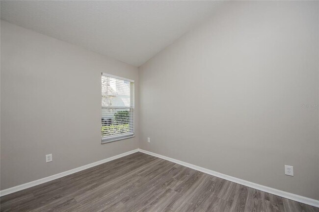 Building Photo - 12814 Winfield Scott Blvd