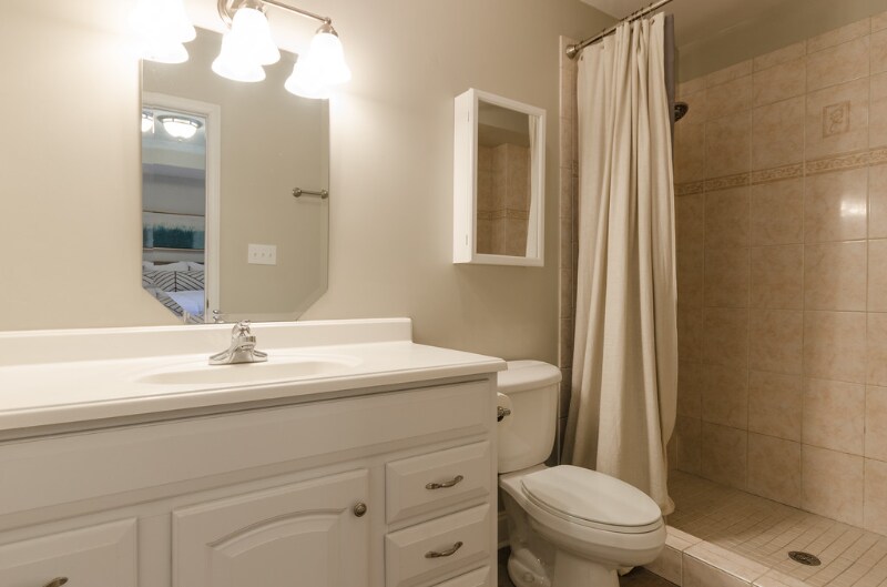 Building Photo - 1401 Seneca Pl