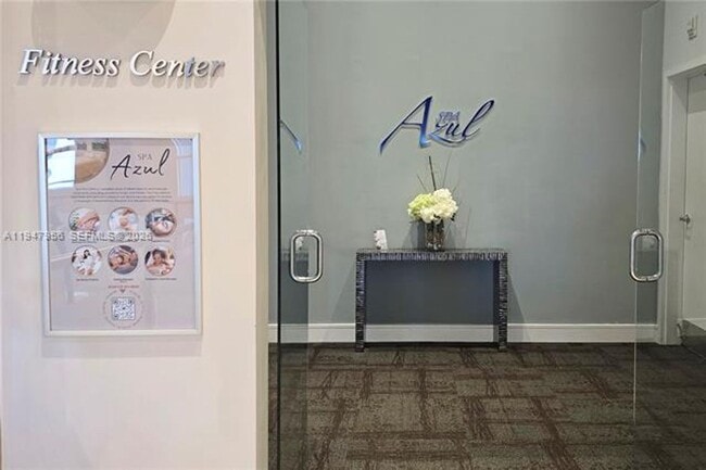 Building Photo - 5300 NW 87th Ave