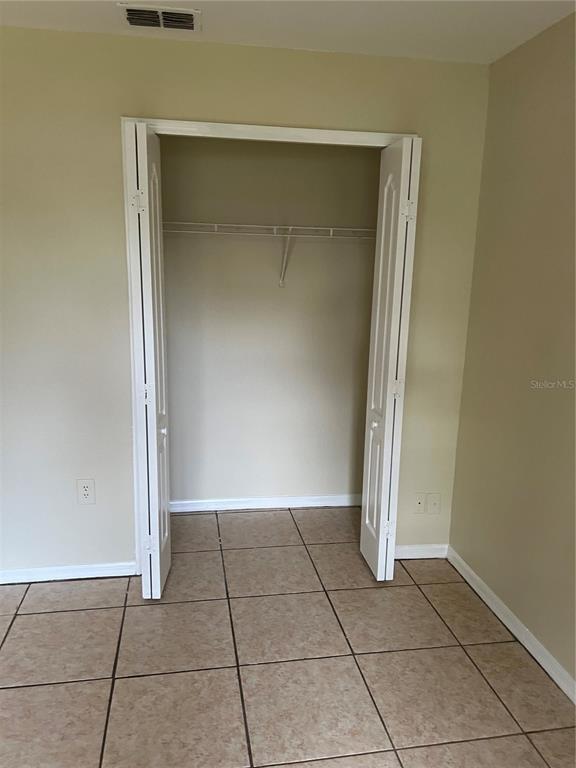 Building Photo - 20355 Mardi Gras St