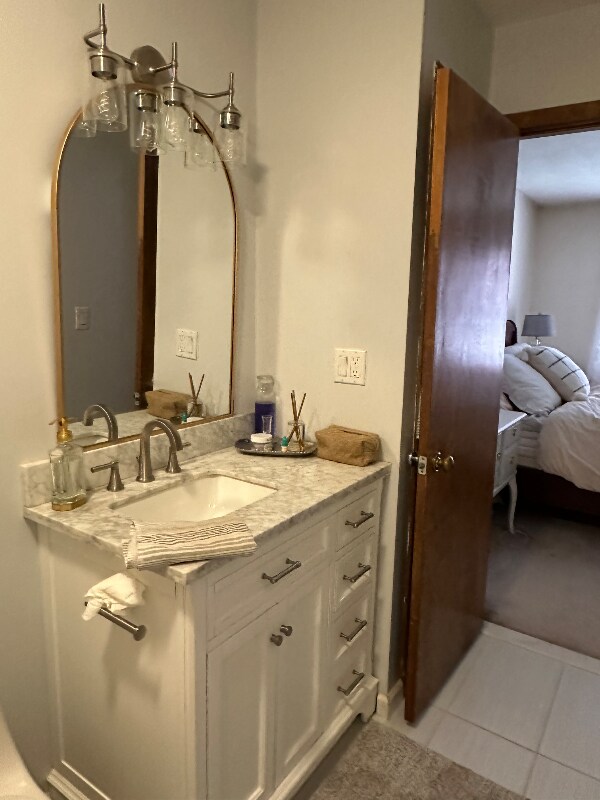 Building Photo - 23 Sprucebrook Trail