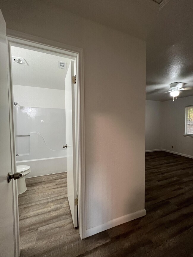 Building Photo - 8848 Meadow Range St