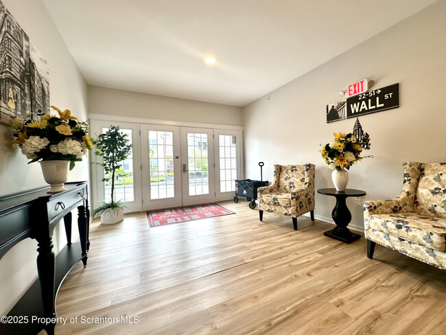 Building Photo - 177 Marimar Dr