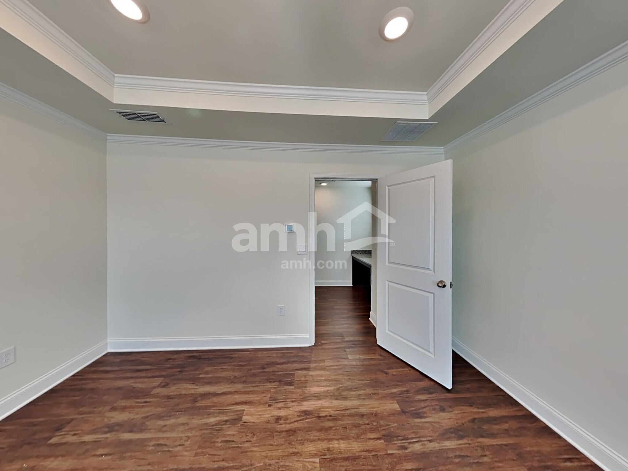 Building Photo - 601 Smt Vw Ln