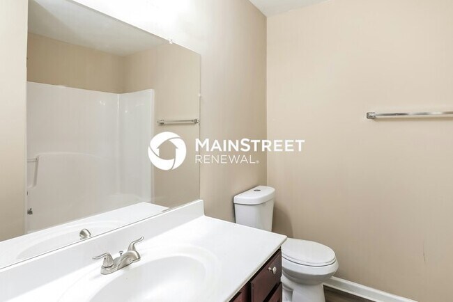 Building Photo - 4 Bedroom Pet-Friendly Home in Atlanta, GA with Main Street Renewal