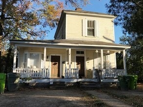 Building Photo - texas932