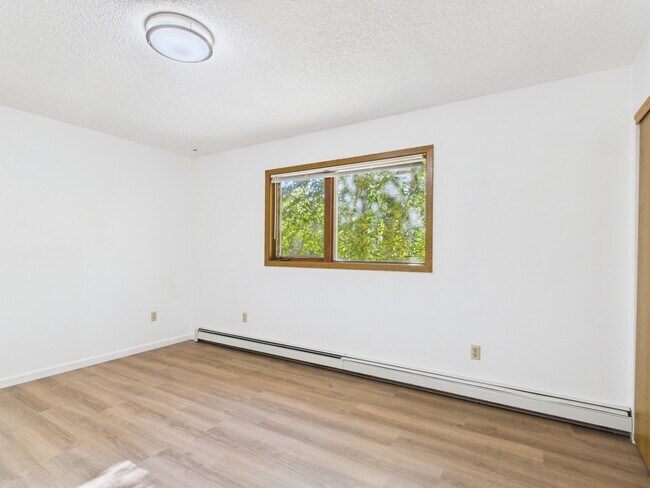 Building Photo - 3472 Biathalon Ave