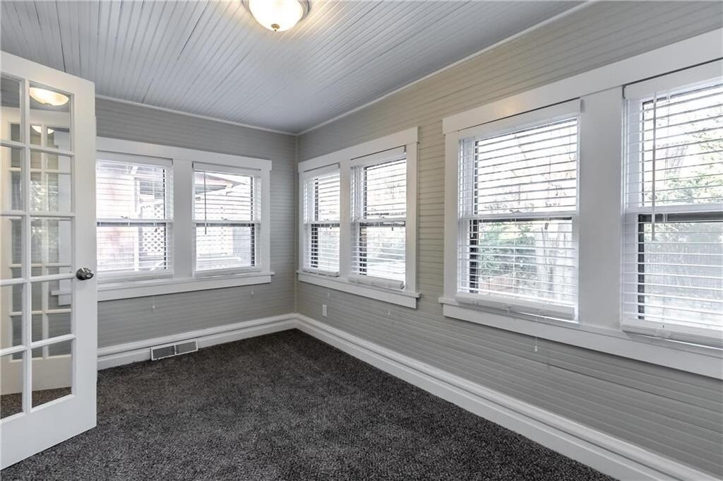 Building Photo - 3535 Jefferson St