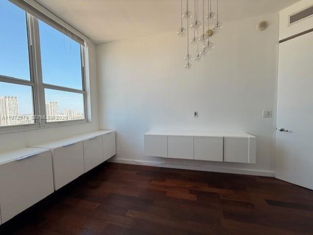 Building Photo - 133 NE 2nd Ave