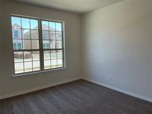 Building Photo - 2853 Franklin Dr