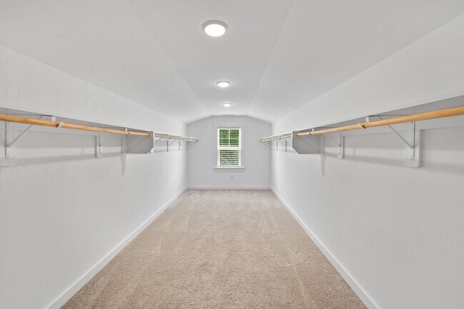 Building Photo - 3 Bedroom Townhome with Rooftop Terrace in Downtown Wake Forest!