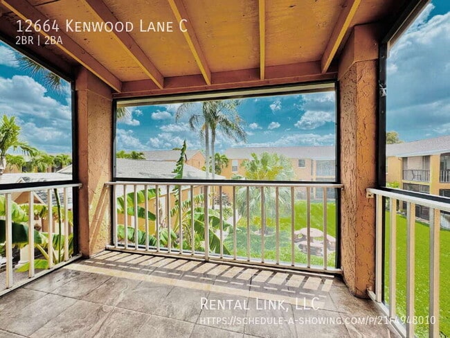 Building Photo - 12664 Kenwood Ln