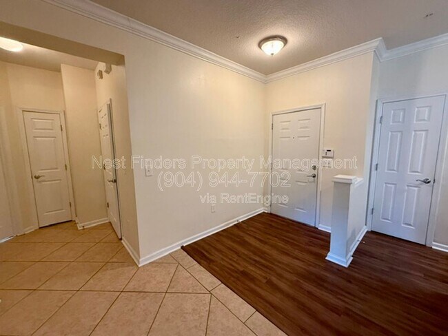 Building Photo - 13364 Beach Blvd