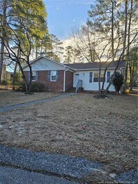Building Photo - 1121 Lake Stone Pl