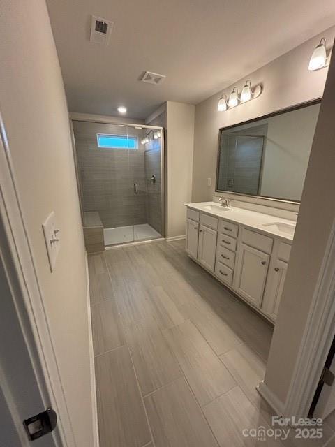 Building Photo - 306 Planters Trace Ln