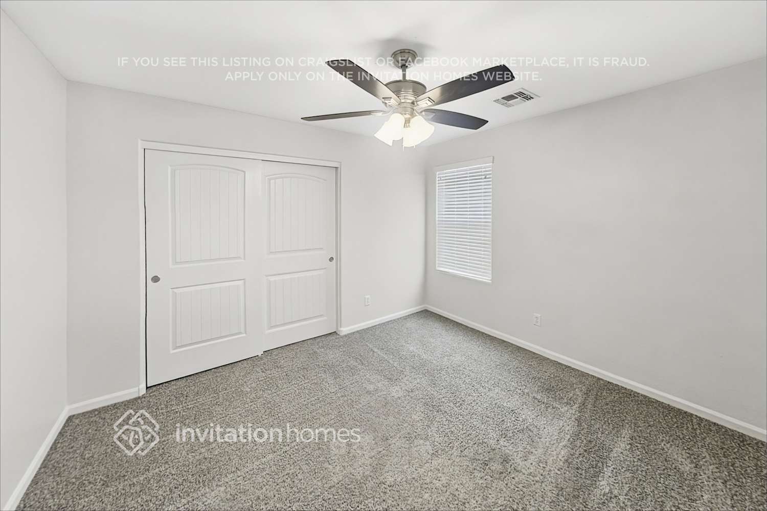 Building Photo - 1370 S Ponderosa Dr