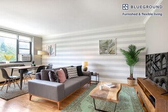 Building Photo - 10 Downing St