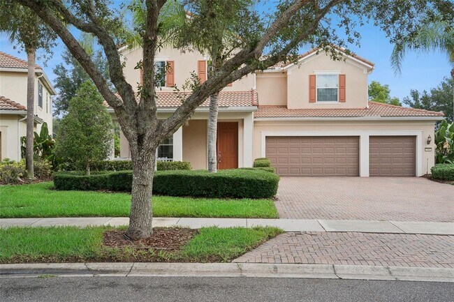 Building Photo - 7961 Esta Ln