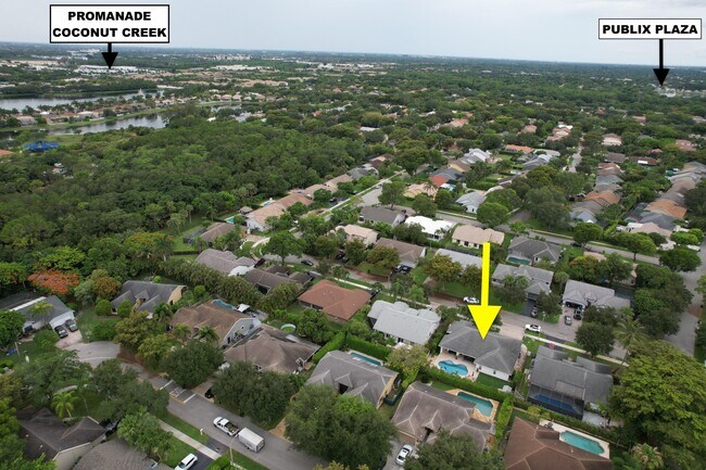 Building Photo - 5142 NW 43rd Ave