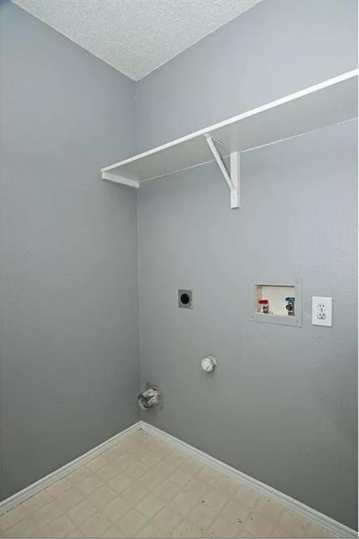 Building Photo - 4603 Courtside Dr