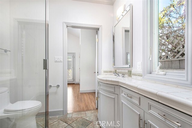 Building Photo - 8848 Ashcroft Ave